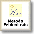 Postura Dinamica (Metodo Feldenkrais)