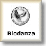 Biodanza