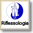 Riflessologia Plantare