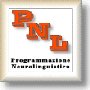 Programmazione Neurolinguistica