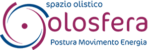 Spazio Olistico Olosfera