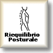 Riequilibrio Posturale Olistico