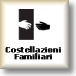 Costellazioni Familiari