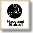 Massaggi Diabasi Olistici Personalizzati