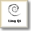 Ling Qi (Riequilibrio Energetico)