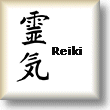 Reiki